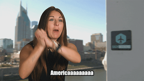 bachelor party america GIF by Bachelorette Weekend on CMT