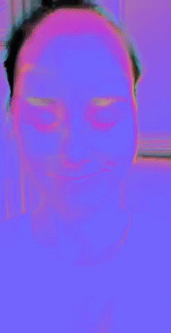 scottquin  GIF