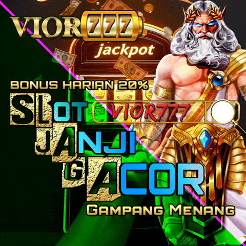 vior777 giphyupload vior777 vior777 login vior777 slot GIF