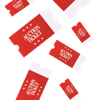 Donate Rccs Sticker by rccscancer