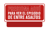 Presiona Aqui Sticker by UFC