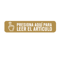 Presiona Aqui Sticker by UFC