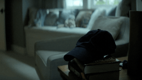 GIF by YOU