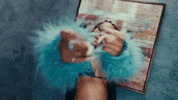 Digustedvideo GIF by Lola Brooke