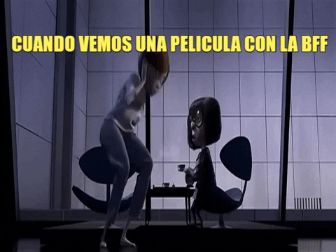 ashcruz2000 giphygifmaker incredibles inf115 tarea5 GIF