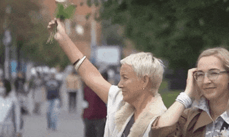 Belarus GIF by GIPHY News