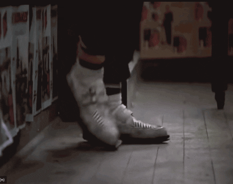 Molly_Renee418 giphyupload GIF