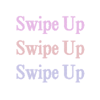 The Conversation Sticker by Amanda De cadenet