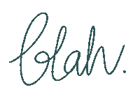 Talk Shut Up Sticker