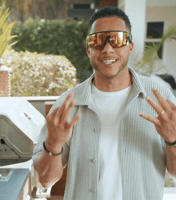 Astros Pena GIF by Corona USA