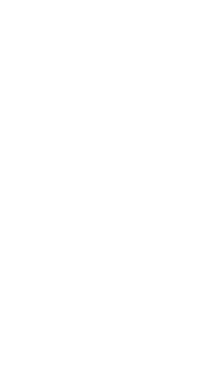 Summer Doodle Sticker by Wickey