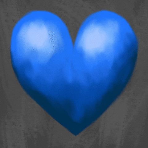 KeraDamo giphyupload love heart pink GIF