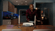 date night dinner time GIF by Rosewood
