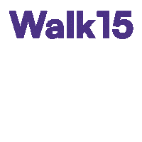 Sticker by Walk15