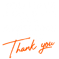 totumi thank you thanks post story Sticker