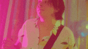 Queen Of The Night Casey Moreta GIF by Hey Violet
