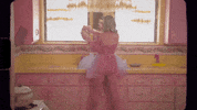 Nia Lovelis Casey Moreta GIF by Hey Violet