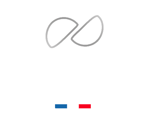 Mochiri giphyupload Sticker