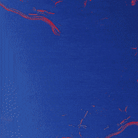 Womens Golf GIF by SMU Mustangs