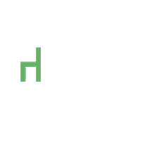 Debate Pablo Sticker