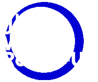 Wayamedia Sticker by WAYA