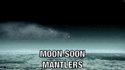 Mantle Bybit GIF by :::Crypto Memes:::