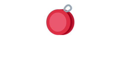 emojivid giphyupload emoji yoyo emojivid Sticker