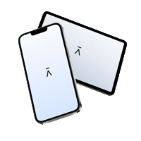 AuraProtects auraprotects auraprotectsdevices Sticker