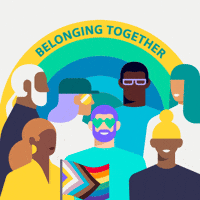 GIF by Siemens