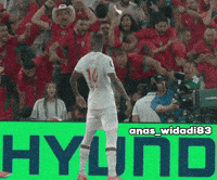 Morocco Marruecos GIF
