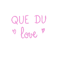 Best Friends Love Sticker