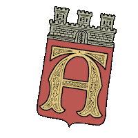 funkengarde_obermarsberg obermarsberg marsberg eresburg eresburg helau Sticker