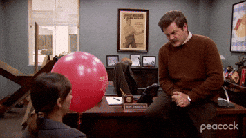 What Is Going On With My Birthday?