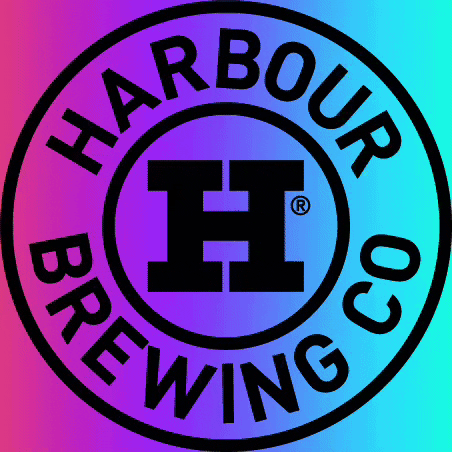 Beer Brewery GIF by Harbour Brewing Co.