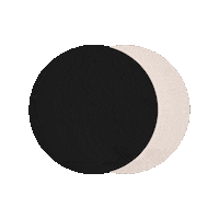 ciclorec ciclorecords gravadoraciclo ciclorec ciclogravadora Sticker