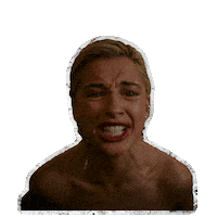 Sticker by Smile Movie