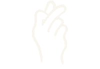 thisiseva fromeva 依法 icyball 冰球 Sticker