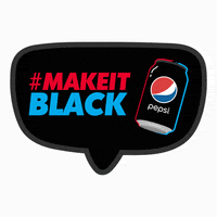 Musica Vibes GIF by Pepsi México