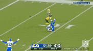 National Football League GIF by NFL