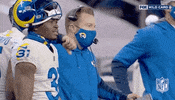 National Football League GIF by NFL