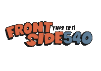 chinamiyamamoto snowboarding スノボド chinamichan chinami Sticker