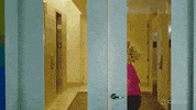 Girl Running GIF by ClickUp