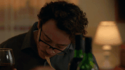 comedy alia GIF by Search Party