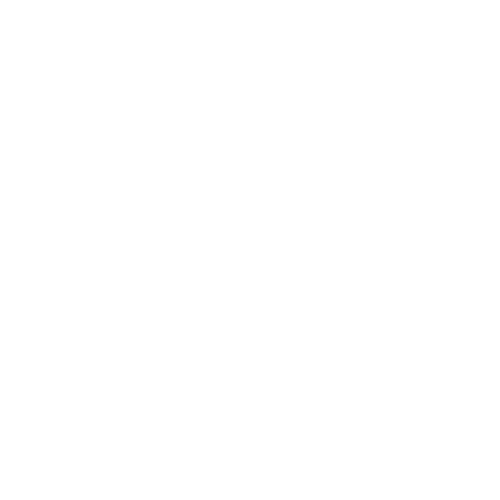 SKJ_Suedtirol giphyupload spirit jung jugend Sticker