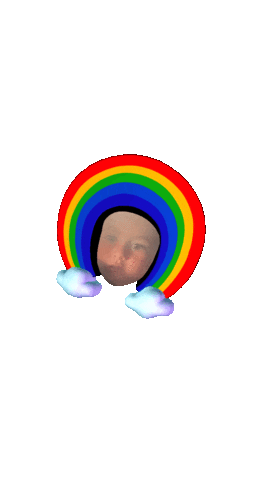 Sticker by Mammactive