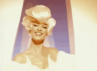 georgemichael george michael too funky GIF