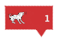 Chocolate Bar Love Sticker by Williams Sonoma