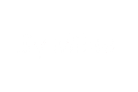 bymiles app fair car insurance carinsurance Sticker