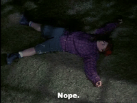 Season 3 GIF by The Adventures of Pete & Pete