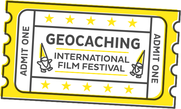 geocachinghq giphyupload film star stars GIF